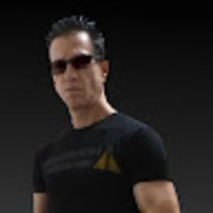 Meet your Posher, Illicitkool